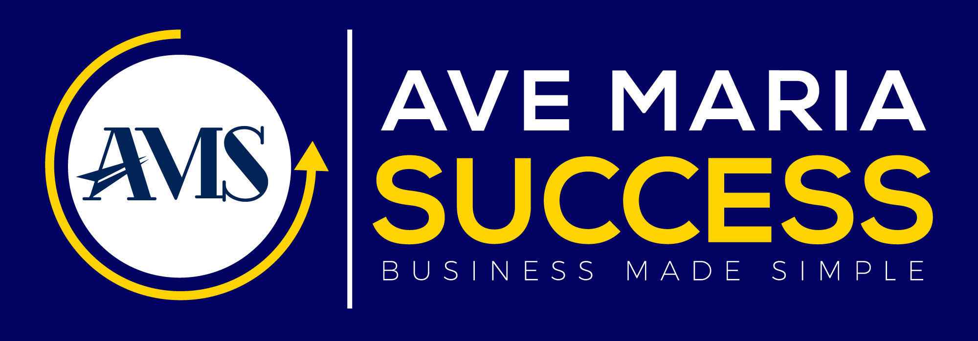 Ave-Maria-Success-logo-B1